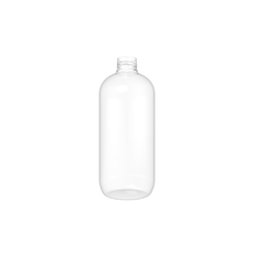 Boston Round 350ml - 2064
